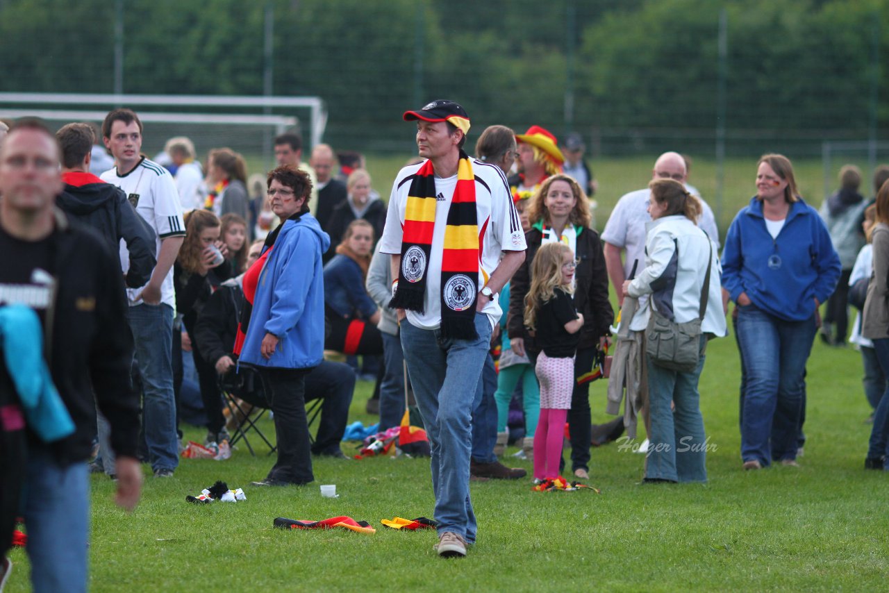 Bild 296 - Public Viewing